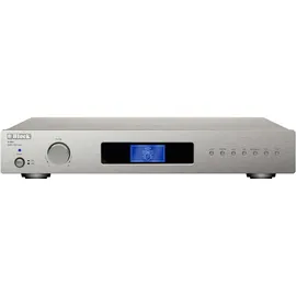 Block R-250+ dia-si