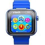 Vtech Kidizoom Smart Watch MAX