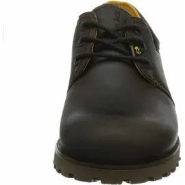 Panama Jack Panama 02 Herren Braun 41