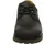 Panama Jack Panama 02 Herren Braun 41