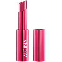 Alcina Nutri Lipstylo Glazed Berry