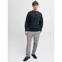 JACK & JONES Hose in Grau | S