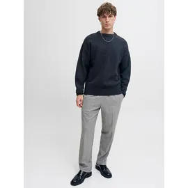 JACK & JONES Hose in Grau | S