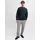 JACK & JONES Hose in Grau | S
