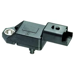 FACET Sensor, Ladedruck Saugrohrdruck Luftdrucksensor, Höhenanpassung Abgasdruck Ladedruck,Sensor, Saugrohrdruck,Luftdrucksensor, Höhenanpassung,Senso