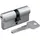 BASI BM5000-0035 Profil-Doppelzylinder 30/65 mm
