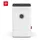 Boneco H400 SMART Luftbefeuchter 40 cm schwarz