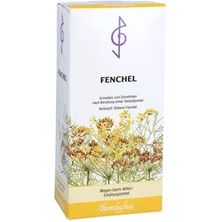 Fenchel