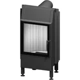 Spartherm Kamineinsatz Mini R1V RLU 57 S - 4S