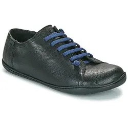 Camper  Sneaker PEU CAMI  in Schwarz, 44