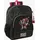 Safta K-pop Demon Hunters Kinder Rucksack 19l Energy