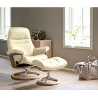 Stressless Stressless® Relaxsessel »Sunrise«, mit Signature Base, Größe L,