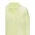 VIVANCE Hemdbluse limone 40
