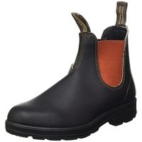 Blundstone Chelsea Boots Braun 37.5 EU