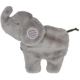 Sterntaler Kinderkissen, Wärmekissen