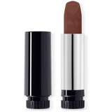 Dior Rouge Dior Velvet Refill Lippenstifte 3.5 g 400 - Nude Line