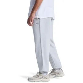 QUIKSILVER Salt Water Jogger Klassisch Grau XXL