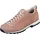 Dolomite 54 Low Evo Herren Cork Brown 40 2/3