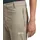 Jack Wolfskin Hikeout Shorts M Stone 50