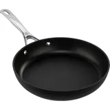 BALLARINI Alba Bratpfanne 28 cm