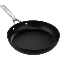 BALLARINI Alba Bratpfanne 28 cm