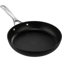 BALLARINI Alba Bratpfanne 28 cm
