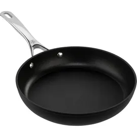 BALLARINI Alba Bratpfanne 28 cm