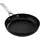 BALLARINI Alba Bratpfanne 28 cm