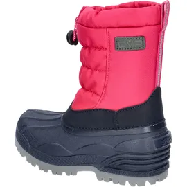 CMP Hanki 3.0 Boots Karmin 24