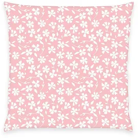 Herding Young Collection Bettwäsche Horse Love, Baumwolle/Renforcé,