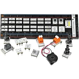 ELV Experimentier-Set-Prototypenadapter
