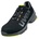 8544 8 S2 SRC Männlich Erwachsener Schwarz