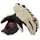 Herren Beige 3XL