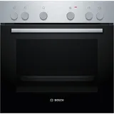 Bosch HND211AR62