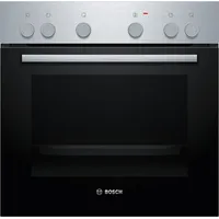 Bosch HND211AR62