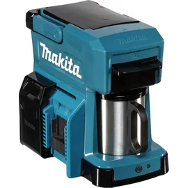 Makita DCM501Z ohne Akku