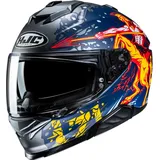 HJC Helmets i71