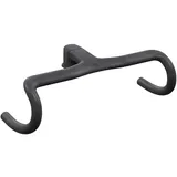 Syncros iC-R100-SL für Scott Addict RC Mod