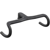 Syncros iC-R100-SL für Scott Addict RC Mod