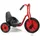 Winther Viking Easy Rider (8900479)
