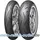 Dunlop Sportmax Roadsport II Rear M/C