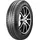 Fulda EcoControl 165/70 R13 79T