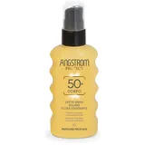 ANGSTROM Protect Sonnenmilch Spray LSF 50+ 175 ml