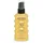 ANGSTROM Protect Sonnenmilch Spray LSF 50+ 175 ml