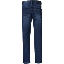 Staccato STCSAM Slim Fit