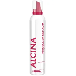 ALCINA extra strong Modellier-Schaum Aerosol 300 ml