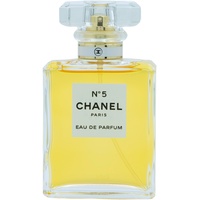Alle Chanel allure eau de parfum 100ml im Überblick