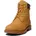 6 IN Basic Boot Wheat 43 5
