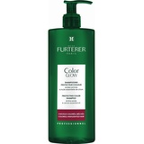 Pierre Fabre René Furterer Color Glow Farbschutz Shampoo 500 ml