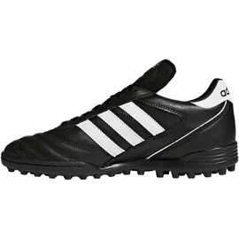 adidas Kaiser 5 Team black/footwear white/none 44